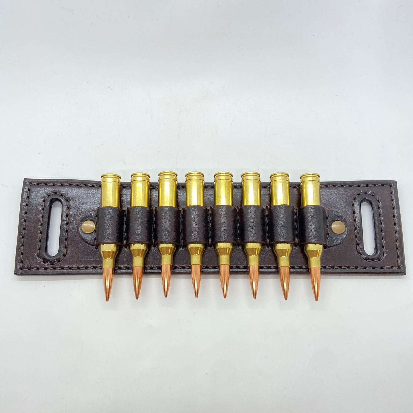 Belt Shell holder