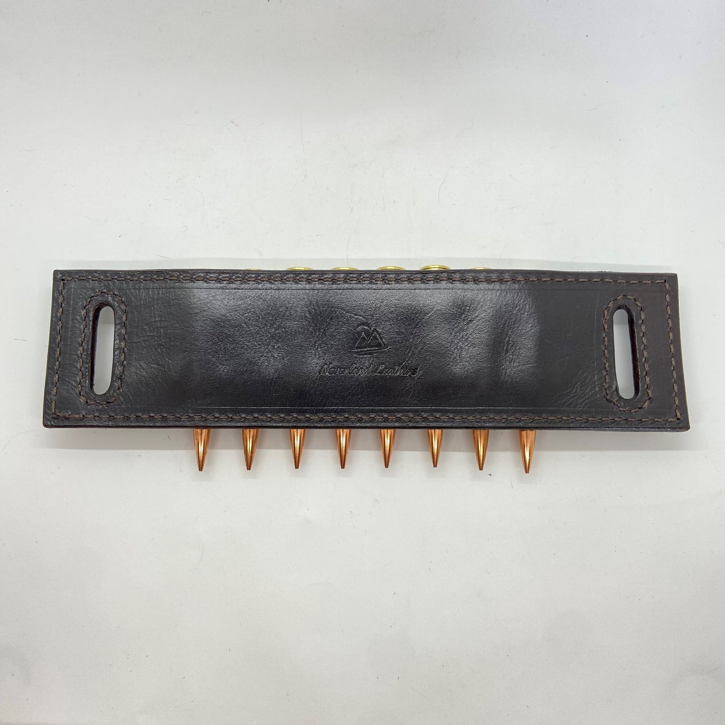 Belt Shell holder