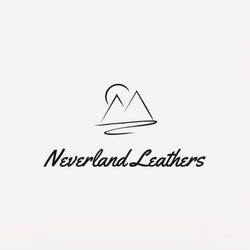 Neverland Leathers